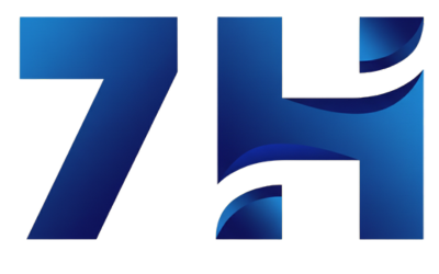 SevenH enterprise technology consulting